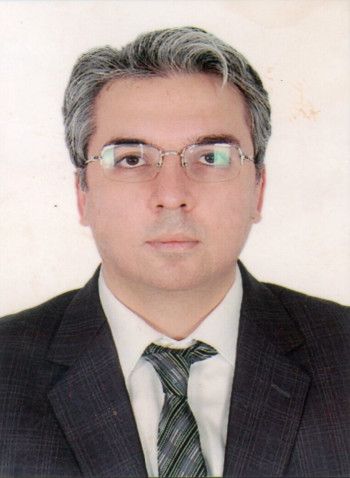 ANAR RAMİZ OĞLU KƏRİMOV