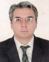 ANAR RAMİZ OĞLU KƏRİMOV