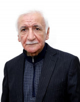 TARYEL HÜMBƏT OĞLU İSMAYİLOV