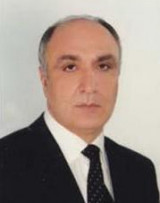 MƏHƏRRƏM TAHİR OĞLU VƏLİYEV