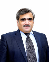 MEHDİ MÜQABİL OĞLU MAHMUDOV