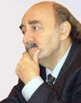 HÜSEYNOV İSA MUSTAFA OĞLU