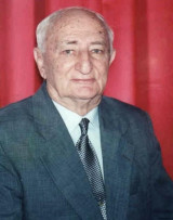 TALIBZADƏ KAMAL ABDULLA ŞAİQ OĞLU