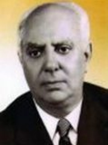 ŞİRƏLİYEV MƏMMƏDAĞA ŞİRƏLİ OĞLU