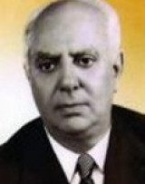 ŞİRƏLİYEV MƏMMƏDAĞA ŞİRƏLİ OĞLU