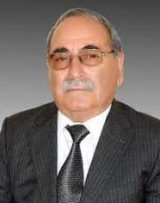 HACIYEV TOFİQ İSMAYIL OĞLU