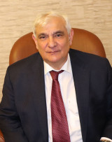 ABDULLAYEV KAMAL  MEHDİ OĞLU