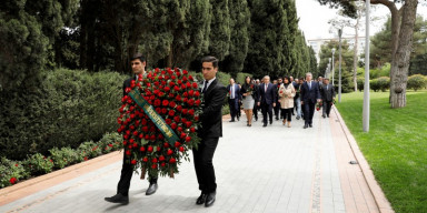 BDU-da “Dahi şəxsiyyət və müdrik lider” mövzusunda Respublika elmi konfransı keçirilir