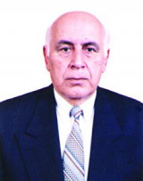 QULİYEV NƏRİMAN AĞAQULU OĞLU