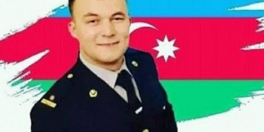 Şərqşünaslıq fakültəsində şəhid Xudayar Yusifzadənin xatirəsinə həsr olunmuş tədbir keçirib