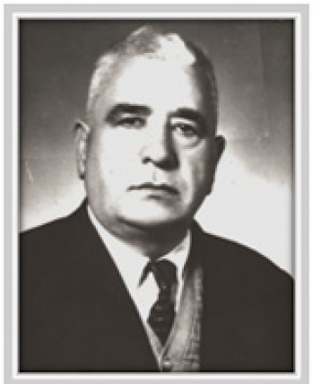 CAVADOV MAQSUD ƏLİSİMRAN OĞLU