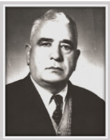 CAVADOV MAQSUD ƏLİSİMRAN OĞLU