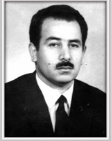 CAVADOV MAİS HƏBİB OĞLU