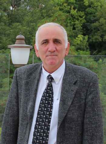 QARDAŞOV RAUF HACI OĞLU