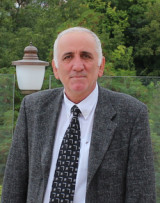 QARDAŞOV RAUF HACI OĞLU