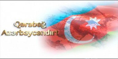 Bütün yollar məbədə aparır...