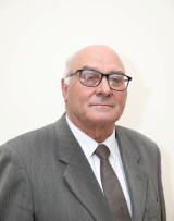 NƏCƏF ƏLİYEV YAQUB OĞLU