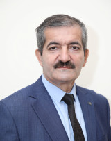 HABİL FƏTTAYEV DÖVLƏT OĞLU