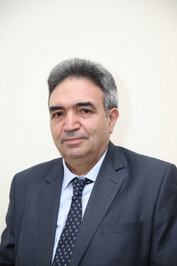 YAŞAR MEHRƏLİYEV TOPUŞ OĞLU