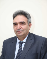 YAŞAR MEHRƏLİYEV TOPUŞ OĞLU