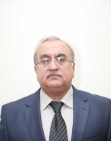 AYDİN ƏLİYEV YUNUS OĞLU