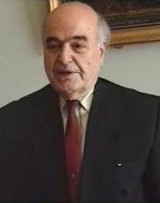 QARAYEV YAŞAR VAHİD OĞLU