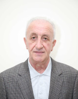 ELDAR MUSTAFAYEV MAHMUD OĞLU