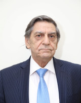 SADİQ ABDULLAYEV KƏRİM OĞLU