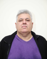 RAUF BABAYEV MÜSEİB OĞLU