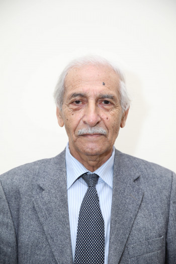 ƏLİ ƏHMƏDOV  MUSTAFA OĞLU