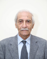 ƏLİ ƏHMƏDOV  MUSTAFA OĞLU