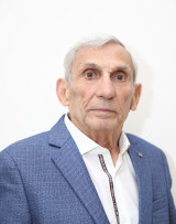 CƏLİL QƏRİB OĞLU NAĞIYEV