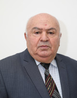 İSLAM DİNİ OĞLU VƏLİYEV