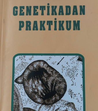 GENETİKADAN PRAKTİKUM