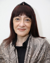 SUQRA TEYMUR QIZI RƏHMANOVA