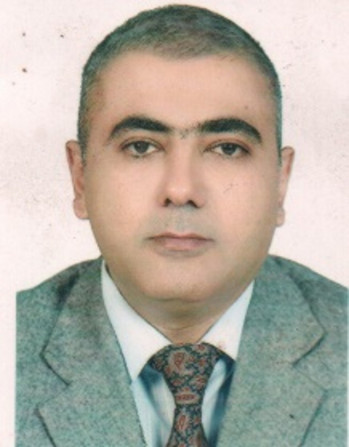 ZAUR TELMAN OĞLU MUSTAFAYEV