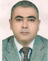 ZAUR TELMAN OĞLU MUSTAFAYEV