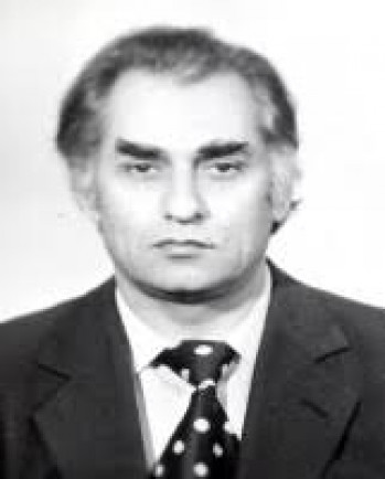 VƏLİYEV MUSTAFA ALİ OĞLU