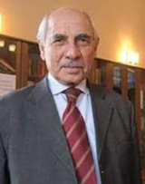 ŞƏRİFLİ KAMANDAR KAZIM OĞLU