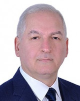 MUSTAFAYEV ŞAHİN MƏCİD OĞLU