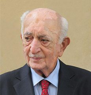 ƏLİYEV MAQSUD İSFƏNDİYAR OĞLU