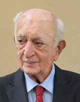 ƏLİYEV MAQSUD İSFƏNDİYAR OĞLU