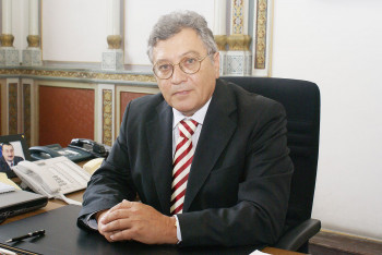 KƏRİMOV MAHMUD KƏRİM OĞLU