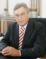 KƏRİMOV MAHMUD KƏRİM OĞLU