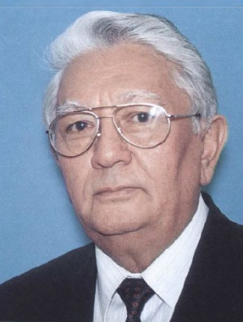 SALAYEV  ELDAR YUNİS OĞLU