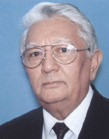 SALAYEV  ELDAR YUNİS OĞLU