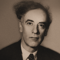 Lev Landau