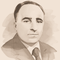 Abdulla Qarayev