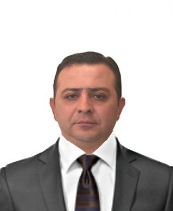 RAMİL MAHİR OĞLU ASLANOV