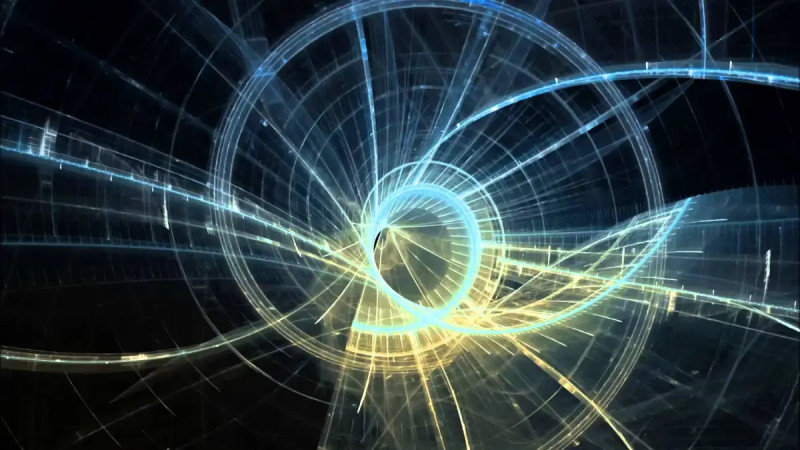 BDU-da “Kvant elminin və texnologiyasının müasir meylləri: kvant materiallarından kvant informasiyasına qədər” mövzusunda beynəlxalq Yay Məktəbi keçiriləcək